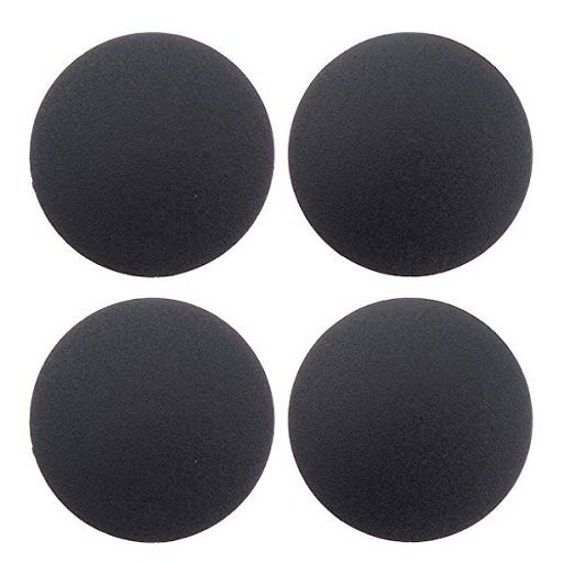 OLIVINS MACBOOK AIR A1370 A1465 A1369 A1466 2010-2015用ノートブックフィート4個セット対応