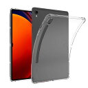 FOR GALAXY TAB S9 / GALAXY TAB S9 FE 用のタブレットケース カバー 11インチ 耐衝撃 落下防止 専用保護 ケース FOR GALAXY TAB S9 FE 用のケースTPU 保護カバー【HCSXLCJ】(GALAXY(2)