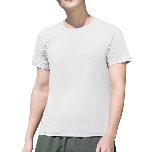 [Nesseo]å奬ɥȾµäT䴶å奷ĲݡĥƤкUPF50+UVåȥ˥󥰥...