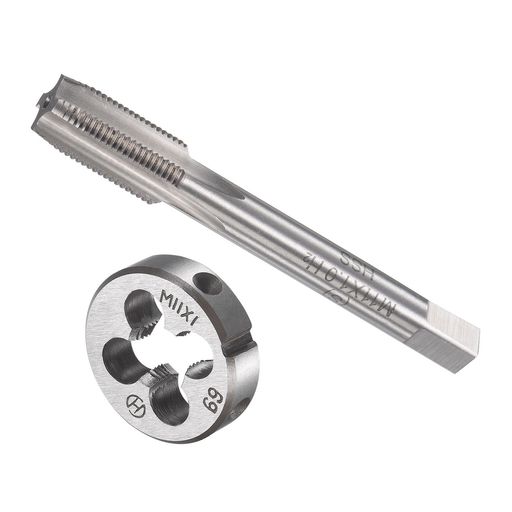 COCUD å  å&å M11 X 1ͤ ® ͥå ɥġ륭å ͤåԥ 1...