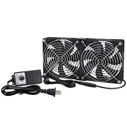 GDSTIME 4 X 120MM X 38MM 4ϢեDC12VŸAC100V~240Vԡɥȥ顼ӥͥ...