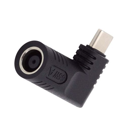 NFHKDCå7.9x5.4mmϱUSB-CType-C90Ÿץ饰ťץ(Ρȥѥѥޥ