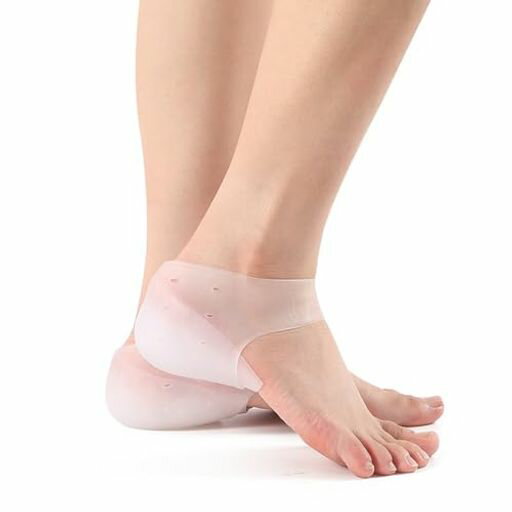 LYNLYULINGER åȥ󥽡 󥽡 ݸСդ ꥫ 4Ĥι⤵٤2.5CM/3.5C...