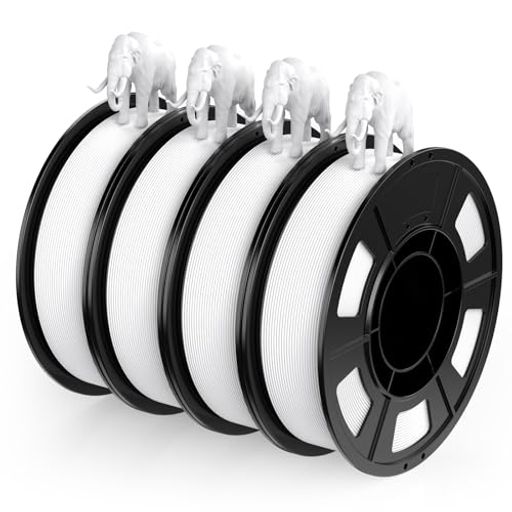 ENTINAե1.75mm3dץ󥿡PLAե3D4Ȥ߹碌ˡ+/-0.02mm3Dץ󥿡...