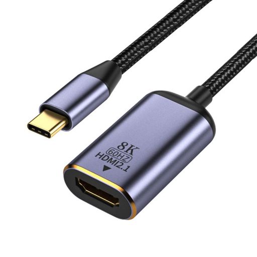 chenyangCYUSB4USB-CType-CHDMI2.0᥹֥ǥץ쥤8K60HZUHD4KHDMI˥...