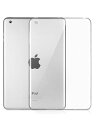 IPAD9ケースクリア2021IPAD8ケース2020IPAD10.2ケース2019MOMEKIIPAD第9世代/第8世代/第7世代ケース超透明IPAD10.2インチケースIPAD9/8/7背面ケース(2)