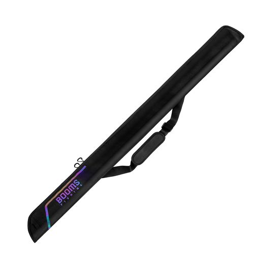 [BoomsFishing]PB3åɥݡ֥åɥ165cm/185cm