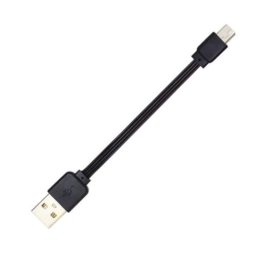 xiwai13cmUSB2.0Type-A-ߥ5ԥUSBǡեåȥFPC֥FPV&ǥ&