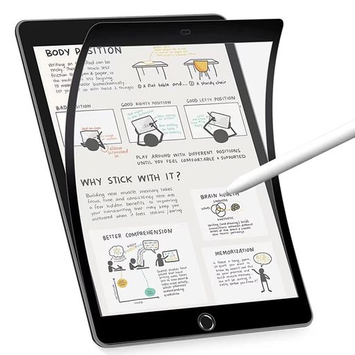 JPե륿¤iPad10.2Ѥݸե(92021/82020/72019)æΤ褦ʥեΤ褦...