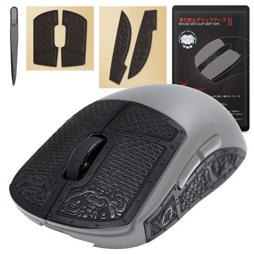 HOTLINEGAMESɥ꡼åץơLOGICOOLGPRO磻쥹LOGITECHGPROWIRELESSGPWޥ...
