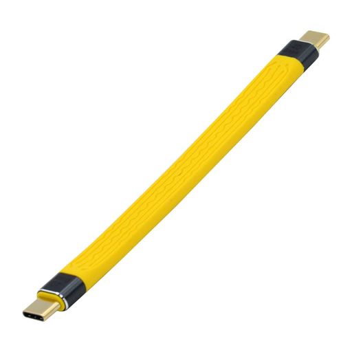 NFHKType-CUSB-C-USB440Gbps100W8KեåȥFPCǡ֥Ρȥѥ&ޥ1...
