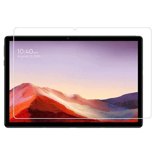 CHUWIHi10Go用のブルーライトカットフィルム反射低減抗菌アンチグレア指紋防止気泡防止液晶保護フィルム画面保護シート