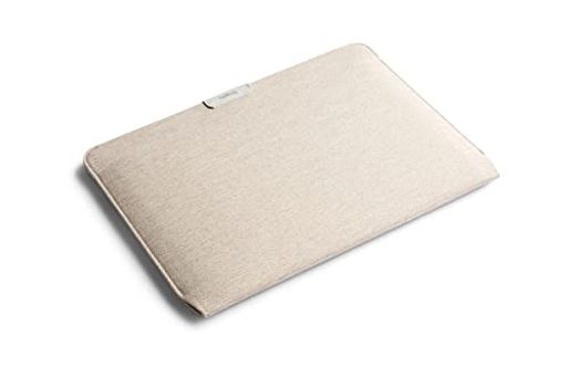 BellroyLaptopSleeve(16MacbookProѿΤꥵǺࡢޥͥåȼ)-Saltbush