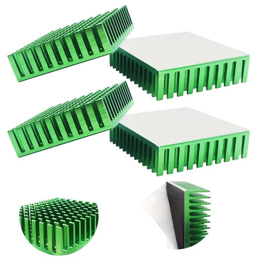 ҡȥ󥯡CTRICALVER4ĤΥ꡼󥢥ߥ˥ҡȥ󥯡顼ҡȥ󥯡΢դϥѥLED(L40m...