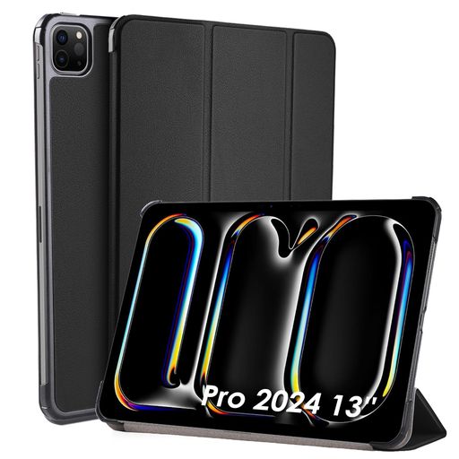 WD&CDiPadPro202413б֥åȥiPadPro202413б֥åȥСѾ׷⥪ȥ꡼׵ǽȩ...