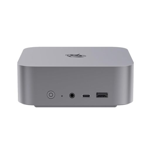 BEELINKߥPC CORE ULTRA 125H SEI14 MINI PC(18Må塢14C/18T 4.5GHZ) ...