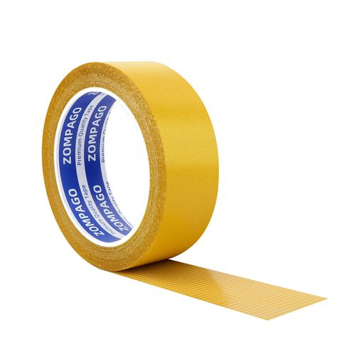 ZOMPAGO ξ̥åơ إӡǥ塼ƥ35MM X 10M®ξۥơס ѵǴ2̡¿Ūࡼ...