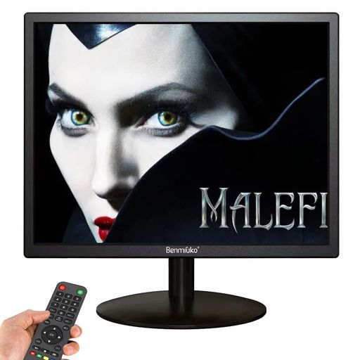 15インチ多機能小型液晶モニター防犯カメラ用モニタCCTVディスプレイHDMI、AV、BNC、VG、USB入力端子PC監視モニター1024x768フルHD日本語対応 15インチ多機能小型液晶モニター防犯カメラ用モニタCCTVディスプレイHDMI、AV、BNC、VG、USB入力端子PC監視モニター1024x768フルHD日本語対応