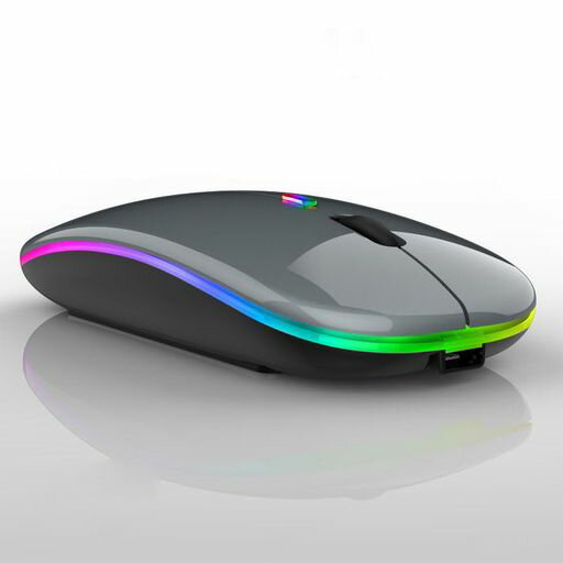 LITATAiPadBluetoothޥBluetoothޥMacBookAir/Mac/MacBookPro/Mini/iPad...