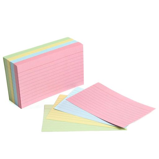 KAHNIS  180 ǥå  ȥ顼 76 X 126 MM ٶ եå奫 ñ ƥ...