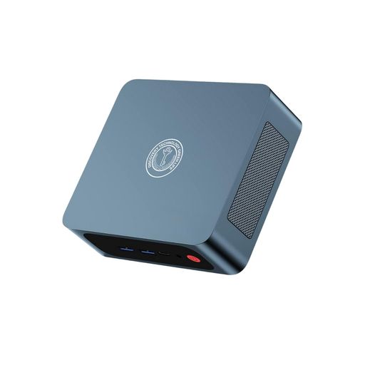 TRIGKEYߥPCRYZEN75700U(816åɺ4.3GHZZEN2ƥ)SPEEDS5PROAMDMINI...