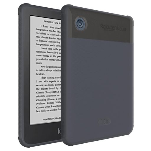 kobo ereaderβ