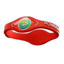 PowerBalanceオリジナルの本物のパフォーマンスリストバンドシリコンゴムリストバンド、スポーツブレスレットメンズレディース、パワーパランスックバングル安全防水軽量耐久性(4)