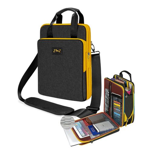 [ZINZ]12.313ιѥΡȥѥ󥷥Хåå