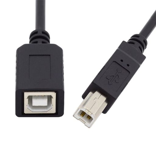 NFHKUSB2.0Bץ-᥹Ĺ֥20cmץ󥿡ʡǥ