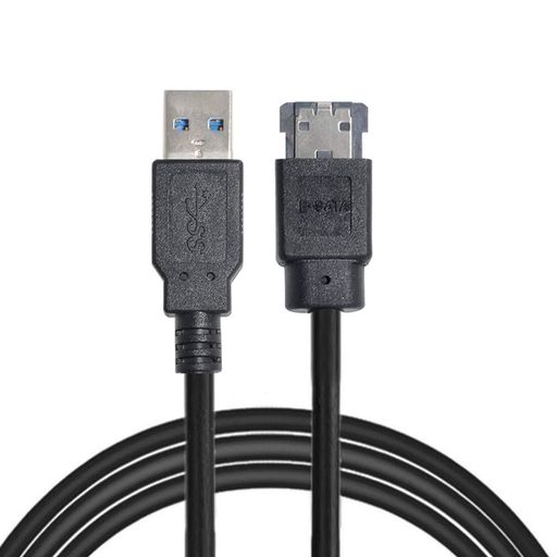 CableccUSB3.0-PowerovereSATADC5VץUSB2.0-HDD/SSD/ODDeSATApС