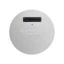 xiwaiUSB3.1USB-CtoNVMEM-KeyM.2NGFFS...(2)