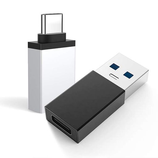 TypeC(᥹)toUSB()()+USB(᥹)toTypeC()()Ѵץť֥ѴץѴͥ5G...