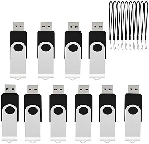 POWVANUSB8GBUSB2.010ĥ֥å8GBžusbɥ饤֥եåǡȥ