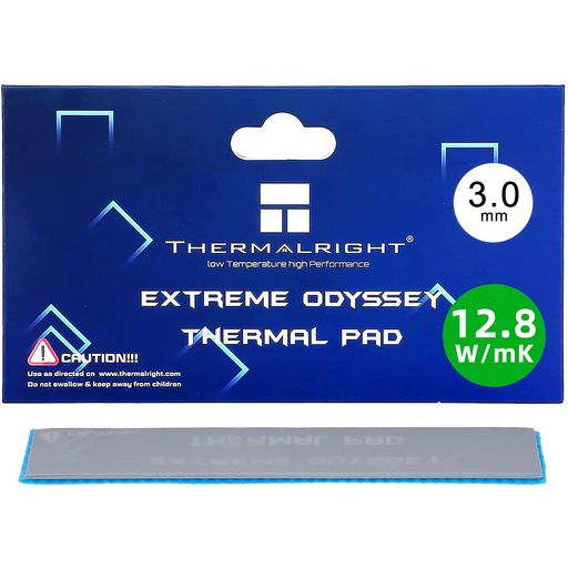 SWECENTޥѥå120x20X3mmǮƳΨ12.8W/mK¿ӥꥳ󥵡ޥѥåɡSSDCPUGPULEDICåץ...