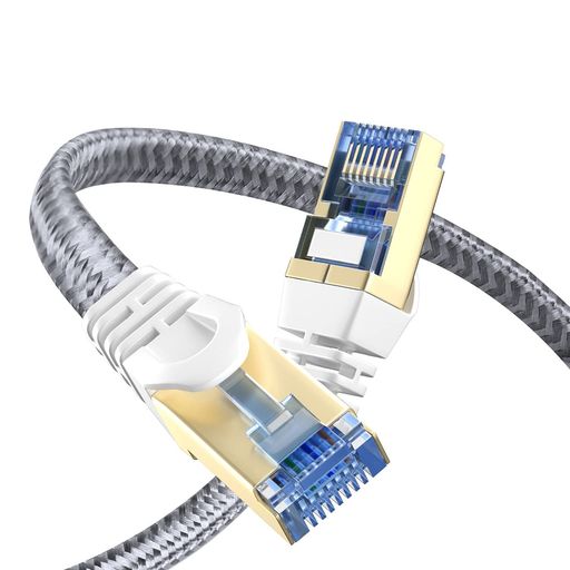 LAN֥ CAT7 3M åLAN֥ ƥ꡼7 ͥ ®10GBPS/600MHZ CAT7 ͥåȥ...