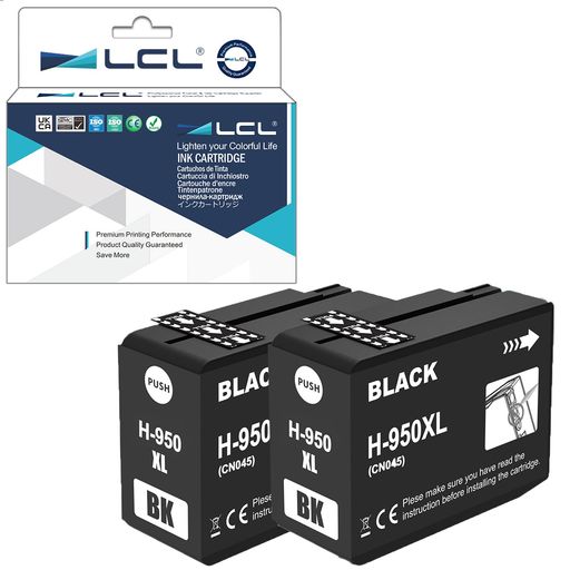 LCLHP用ヒューレット・パッカード用9
