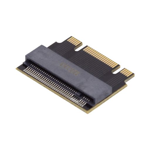 NFHKNGFFB+MKeyNVMEM-Key22x30mm22x42mm-᥹ĹץLegionGoThinkPad223...
