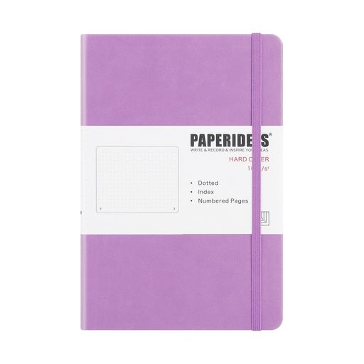 PAPERIDEAS Ρ A5 ϡɥС (ɥå 饤å)