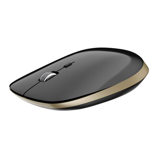 Bluetoothޥ̵ޥ磻쥹ŲӲʤؼMouseLaptopComputerPCMac-֥å