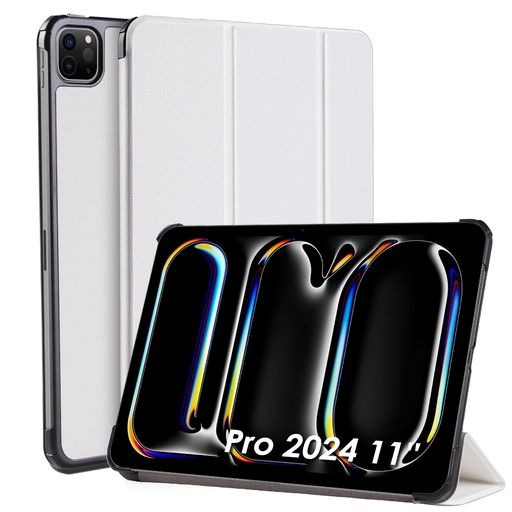 WD&CDiPadPro202411б֥åȥiPadPro202411б֥åȥСѾ׷⥪ȥ꡼׵ǽȩ...