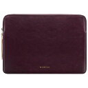 COMFYABLESLIMLAPTOPSLEEVE15INCHSNUGLYCOMPATIBLEWITHMACBOOKAIR15-INM32024A3114M22023A2941PULEATHERBAG(2)