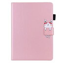 TEDTIKJT IPAD PRO 11 2024 第5世代 M4 ケース IPAD PRO 11インチ M4 2024 【全5色】IPAD PRO 11インチ...