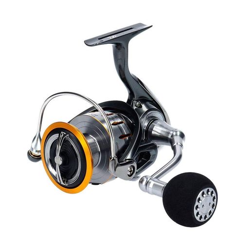 (DAIWA)ԥ˥󥰥꡼18֥饹LT6000D(2018ǥ)