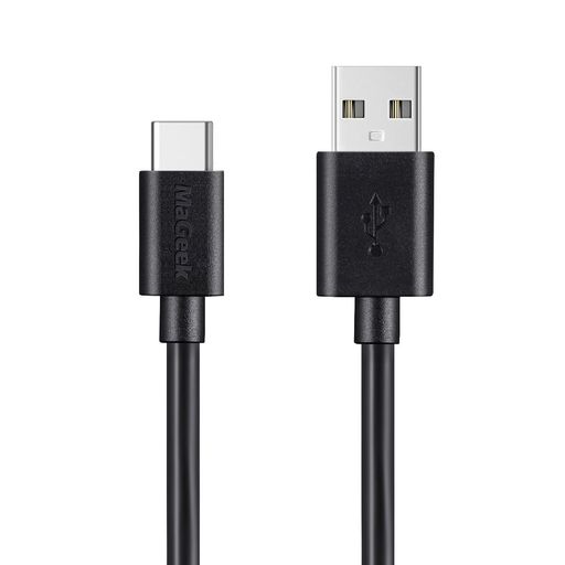 MaGeek;ʬĹUSBType-C֥USB-A&USB-C2.0֥®ƱȽť֥XperiaXZ/SamsungGal...