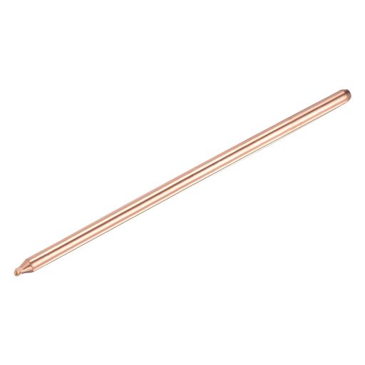 DMIOTECH 8 MM X 250MM Ƽ߷ҡȥ󥯥ѥ ޥ륯顼 饸 PC ԥ塼