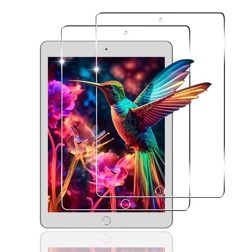 2祻åȡ  IPAD 9.7 2018 6 / 2017 5 饹ե 2 IPAD 9.7  ե ...