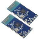 2PCSJDY-31HC-05HC-06MODULESERIALPORTSPP(CHIP)(2)