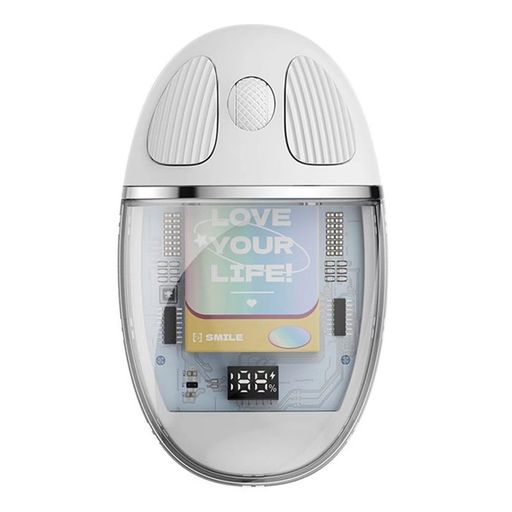 ꥹޥBLUETOOTH5.0USB磻쥹ŲƩХå饤Ƚżѥ2³ؼPCΡɥѥ󥿥֥åMA...