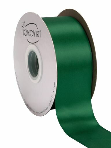 JOKOVIKIۥե쥹ȥ꡼󥵥ƥܥ50MM֥եƥƥ-եȥåԥ󥰡ǥ󥰡Ծե...