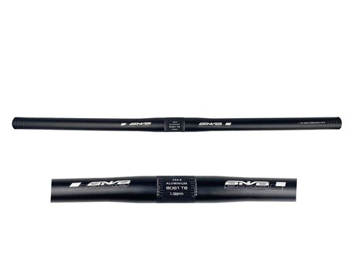 BNVB ϥɥС 25.4MM/31.8MM ߹ MTB ž 饤С/եåȥС 500/540/580/620M...